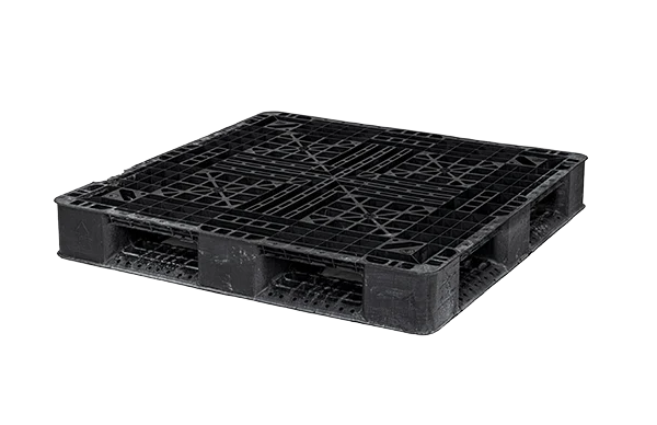 Plastic Pallet